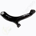 1PC Front Lower Driver Control Arm for Hyundai Accent (2000–2005) K620106