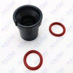 Water Tube Coupling for Mercruiser Alpha One Gen II (816597A1, 18-3151)
