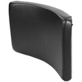 Backrest Cushion for John Deere (Replaces AT18697)