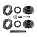 Differentials Locker SL C8.25-29 Fit for Dodge Chrysler 8.25" 29 Spline Locker