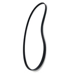 Tension Matched Drive Belt for Zebra ZT610 ZT620 (P1083320, 056)