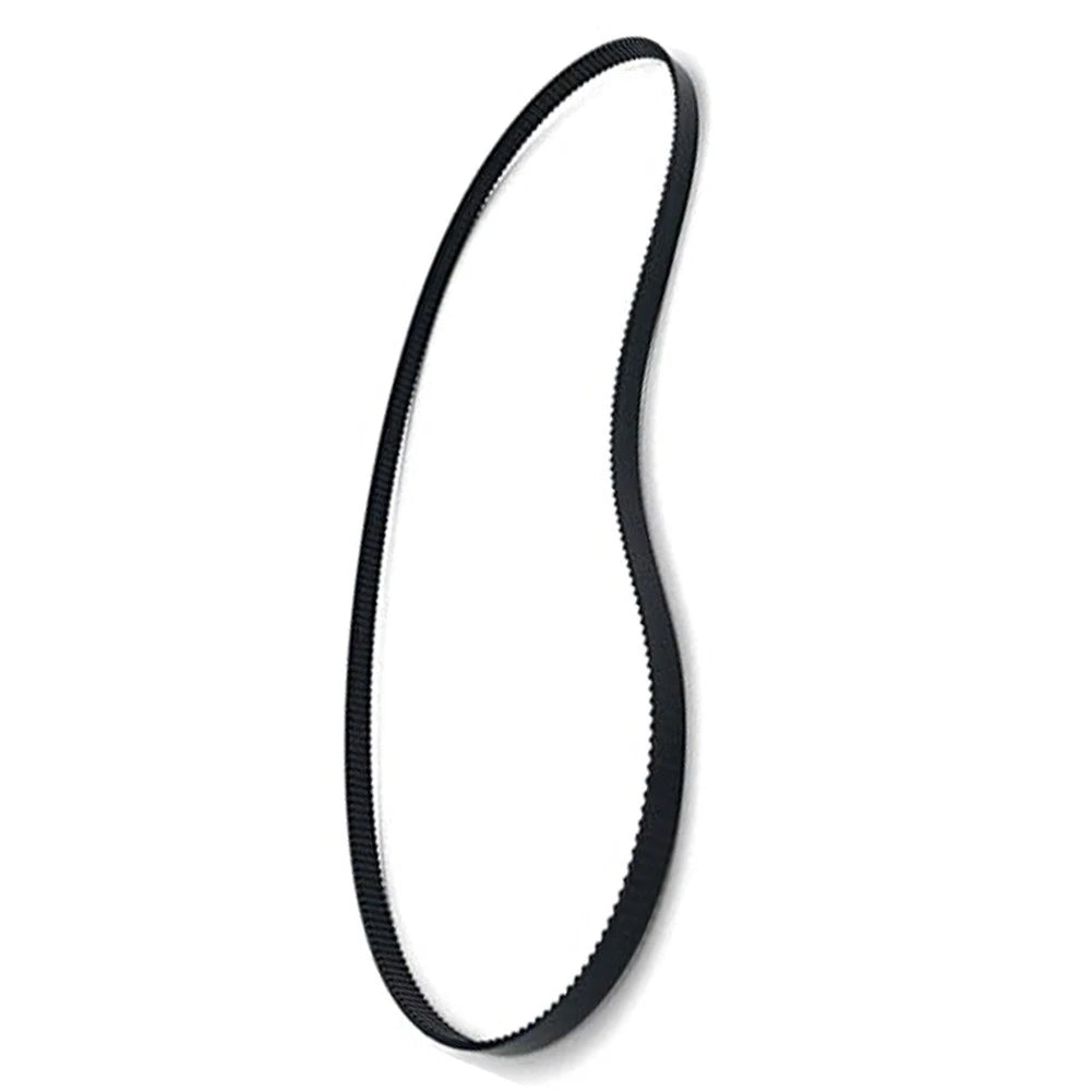Tension Matched Drive Belt for Zebra ZT610 ZT620 (P1083320, 056)