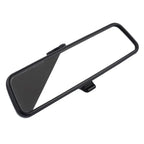 Rearview Mirror Black for MK4