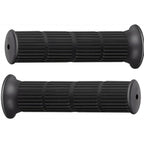 Handle Bar Grips for Honda CT90 S90 CL70 CL90 CB100 CB125S CA160 (1966-1979)