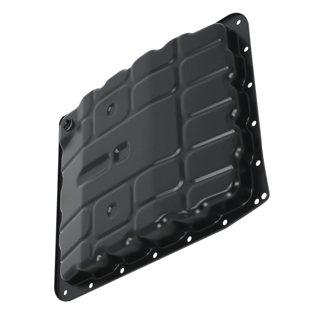 Transmission Oil Pan for Nissan 350Z Frontier Armada Titan Pathfinder Xterra (2003–2023)