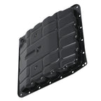 Transmission Oil Pan for Nissan 350Z Frontier Armada Titan Pathfinder Xterra (2003–2023)