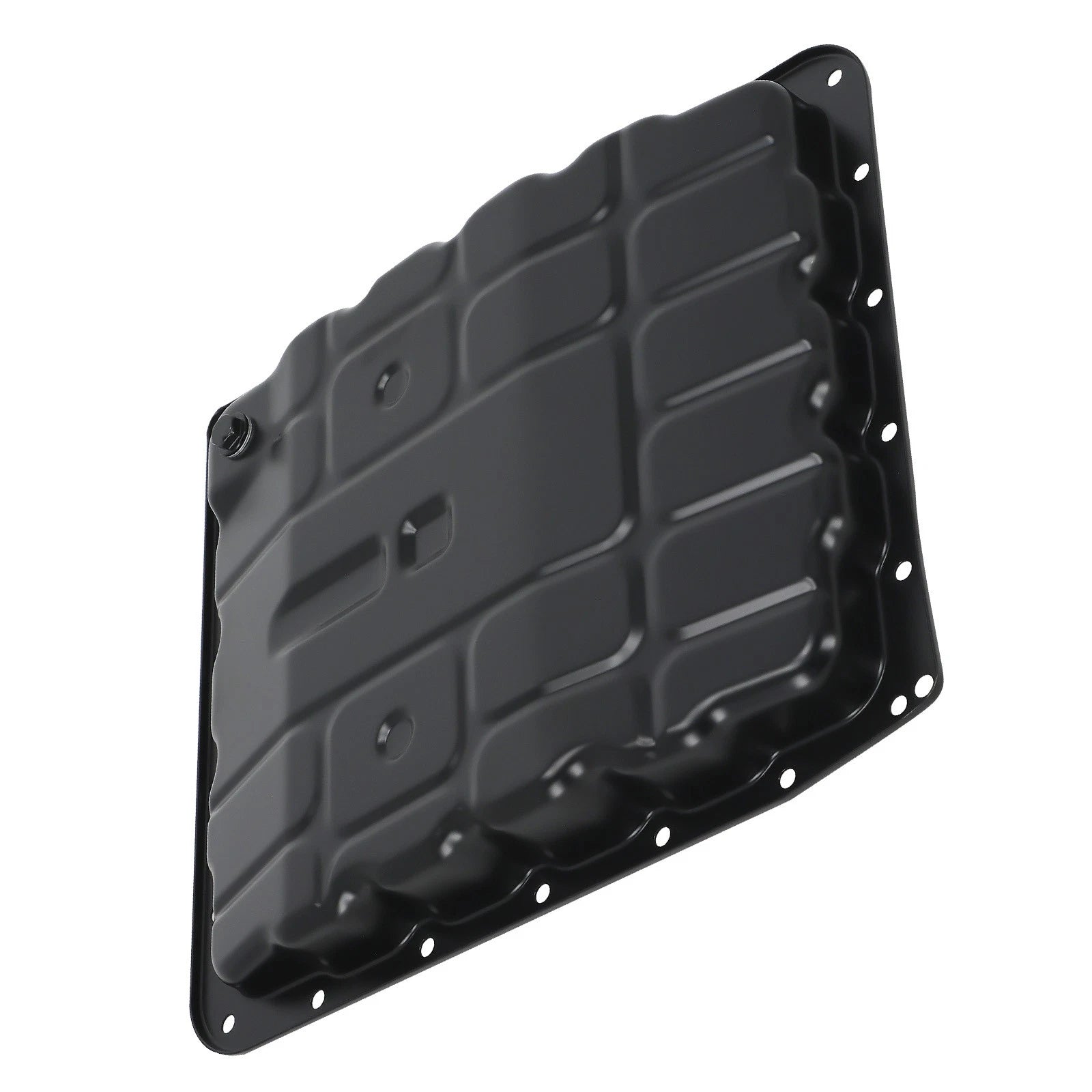 Transmission Oil Pan for Nissan 350Z Frontier Armada Titan Pathfinder Xterra (2003–2023)
