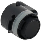 Parking Assist Sensors for VW Audi S3 Jetta A3