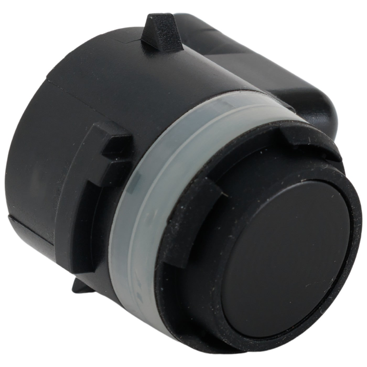 Parking Assist Sensors for VW Audi S3 Jetta A3