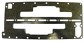 Exhaust Gasket for Johnson Evinrude 150-235 Hp V6 (520-05)