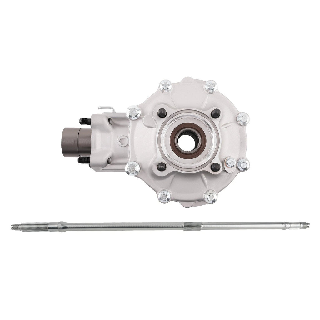 Complete Rear Axle Differential for Honda TRX450ES/TRX450S (1998-2001)