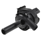 Auxiliary Water Pump for Mercedes-Benz CL550 CL600 S350 S400 S450 S600 (2007–2018)