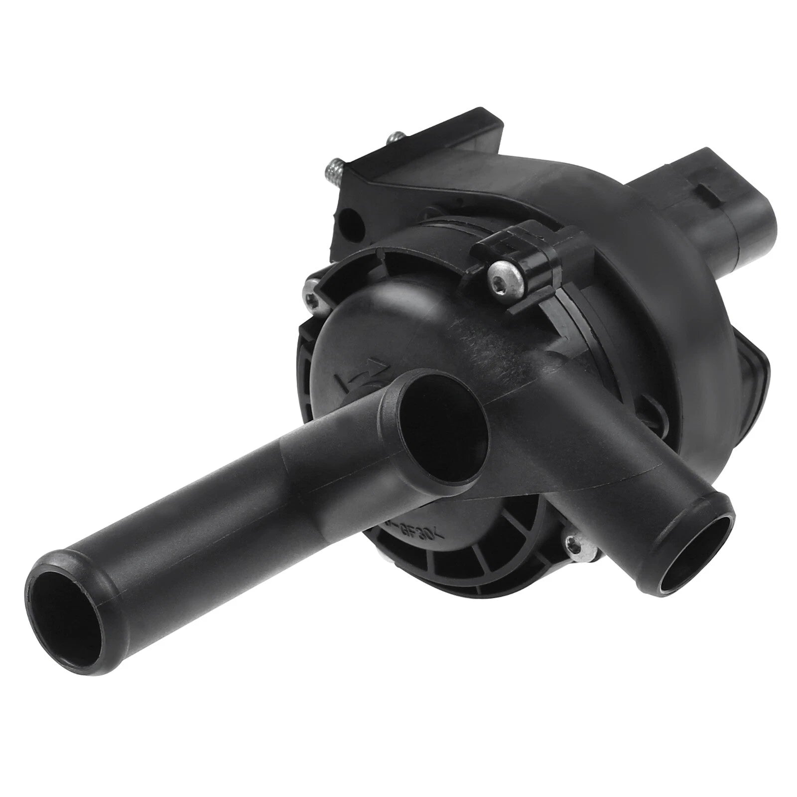 Auxiliary Water Pump for Mercedes-Benz CL550 CL600 S350 S400 S450 S600 (2007–2018)