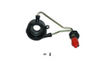 Clutch Slave Kit for Chevy Cavalier Pontiac Sunfire (1995–1999)