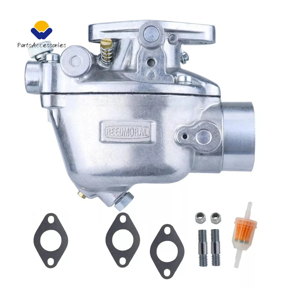 Carburetor B8NN9510A TSX765 312954 for Ford Tractor 501 601 701 2000 2120 2130