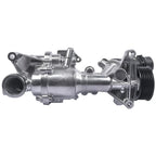 Engine Water Cooling Pump for Mercedes C300 4Matic 2.0L (2017–2018)