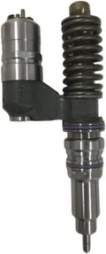 1X Fuel Injector 0414701040 1548475 for Scania R560 R620 (16.0)