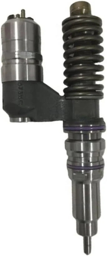 1X Fuel Injector 0414701040 1548475 for Scania R560 R620 (16.0)