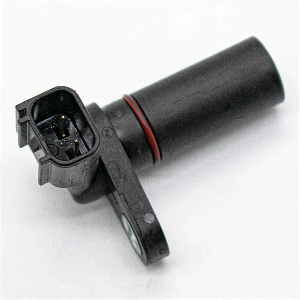 Camshaft Position Sensors for Ford Lincoln (2007-2010)