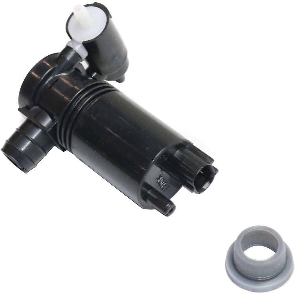 Windshield Washer Pump for Nissan Versa Juke (2011–2013)