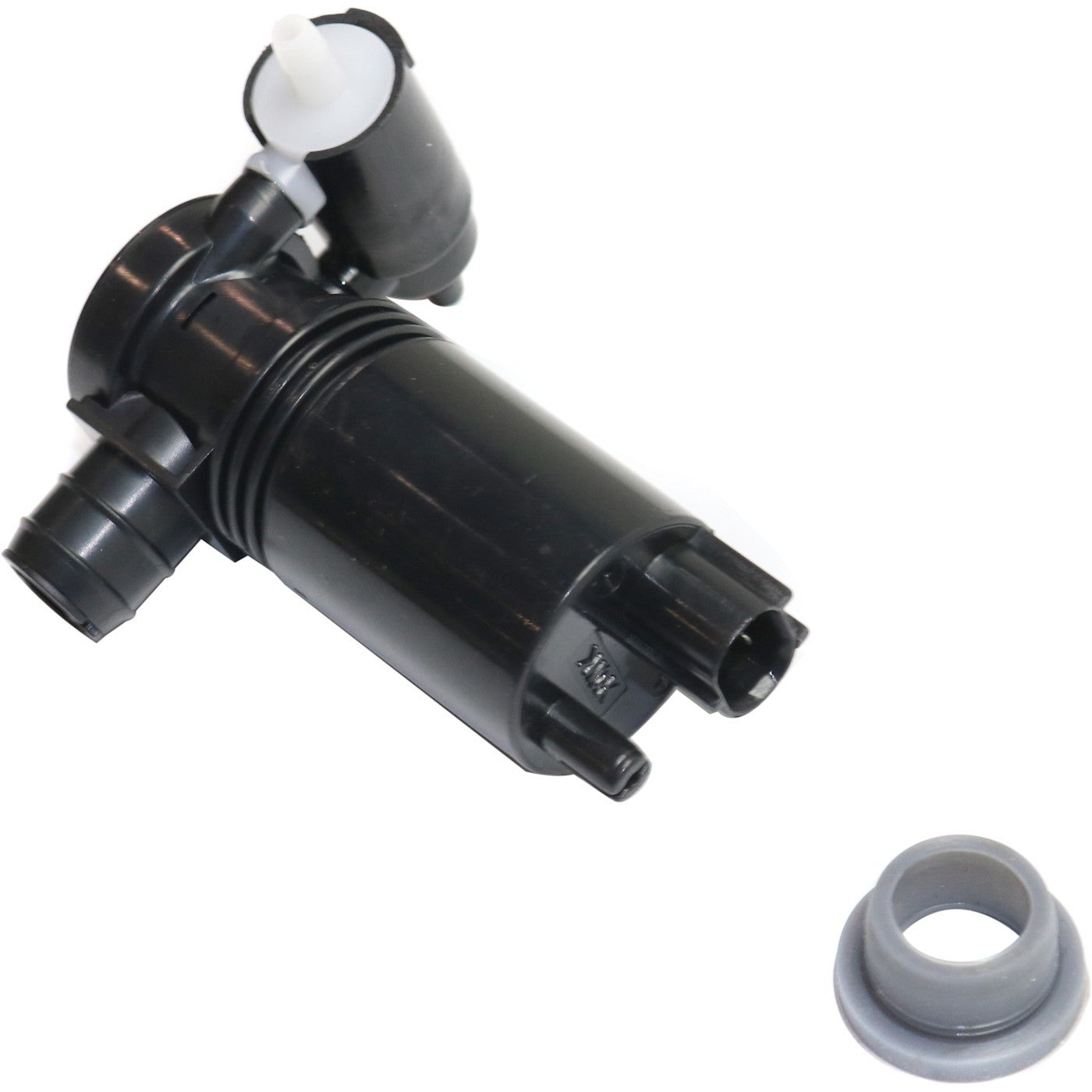 Windshield Washer Pump for Nissan Versa Juke (2011–2013)