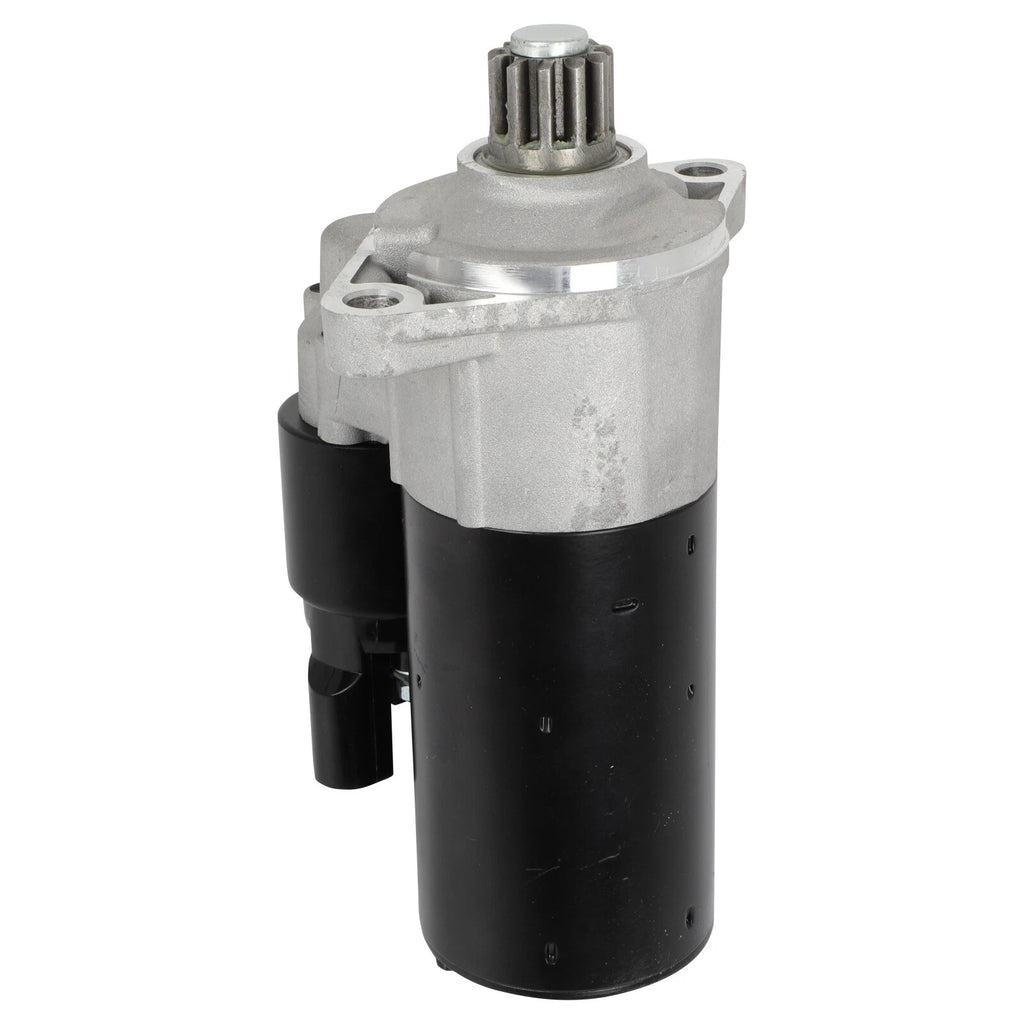 Starter for Volkswagen Golf, Beetle (2012–2015) L4 2.0L