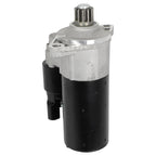 Starter for Volkswagen Golf, Beetle (2012–2015) L4 2.0L