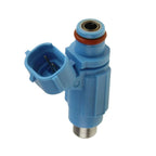 Fuel Injector for Suzuki DF200 DF225 DF250 (2000–2023) 15710-93J00