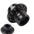 Milling Machine Feed Handle for Bridgeport CNC Mill (12 Hole)