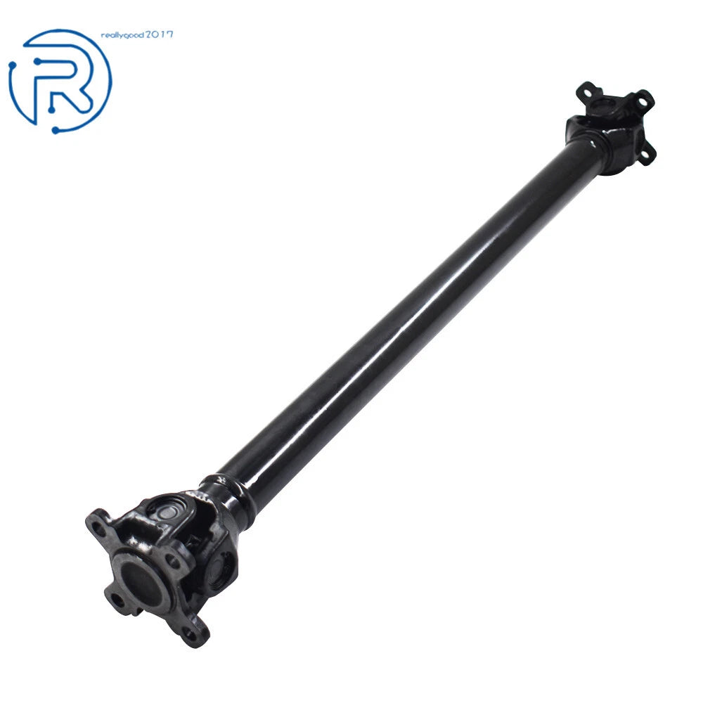 Front Driveshaft for BMW X3 E83 (2004-2010)