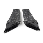 Side Spoiler Fixed Winglets for Aprilia RS660 Tuono 660 (2021-2023)
