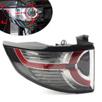Rear Lamp Outer Tail Light for Land Rover Discovery Sport (2015–2019)
