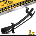 Fuel Tank Filler Neck for Honda Civic (2012–2015) Acura ILX (2013–2019)