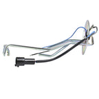 Fuel Pump Mount Hanger Bracket for Toyota 4Runner (1989-1991)