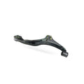 Front Lower Left Control Arm for Hyundai Tucson (2004–2010)
