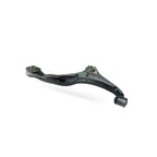 Front Lower Left Control Arm for Hyundai Tucson (2004–2010)
