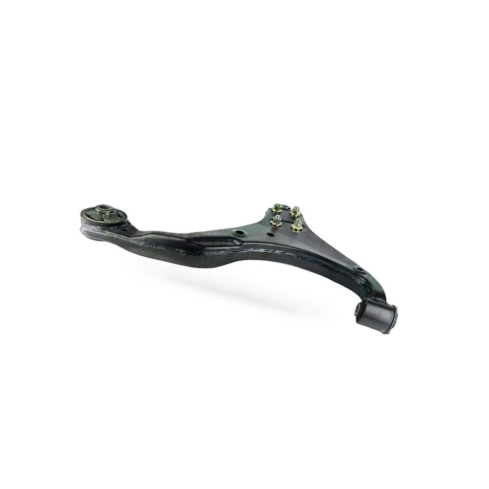 Front Lower Left Control Arm for Hyundai Tucson (2004–2010)