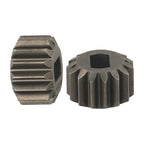 2X Pinion Gears for Toro