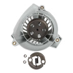 Clutch Housing for FS89 FS91 FS111 FS131 HT102 KM131R