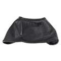 Gas Fuel Tank Mini Bra Shield Protector for Harley Touring (1997 - up)