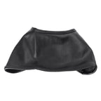 Gas Fuel Tank Mini Bra Shield Protector for Harley Touring (1997 - up)