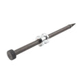 Diesel Fuel Injector Copper Washer Removal Tool for Universal Vehicles