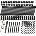Cylinder Head Stud Kit for Chevy GMC Duramax (2001–2016)