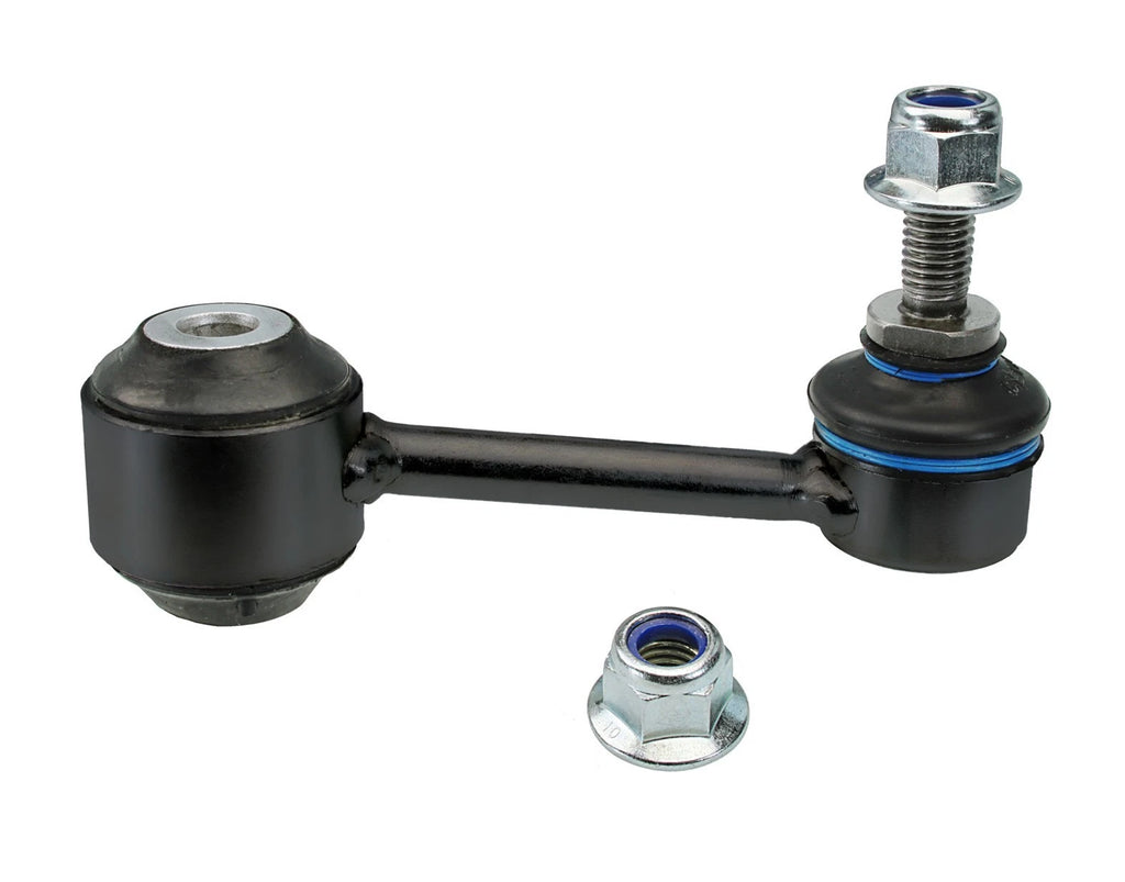 Meyle Rear Suspension Stabilizer Bar Link for Audi A6 Quattro (2005–2011)
