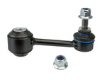 Meyle Rear Suspension Stabilizer Bar Link for Audi A6 Quattro (2005–2011)