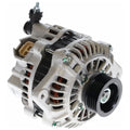 Alternator for Subaru Impreza H4 2.2L (1995–1996)