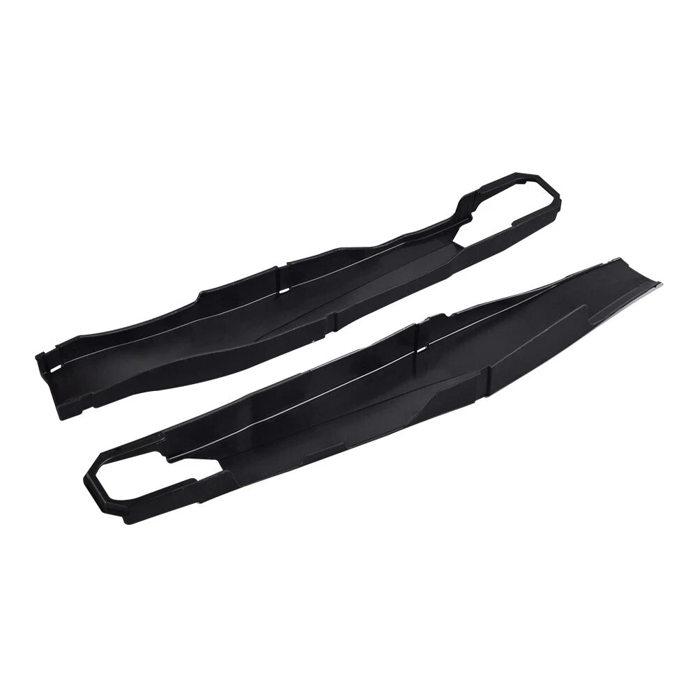 Rear Swing Arm Guard Protector for KTM 250 300 XC-W TPI 500 EXC EXC-F (2012–2023)