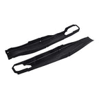 Rear Swing Arm Guard Protector for KTM 250 300 XC-W TPI 500 EXC EXC-F (2012–2023)