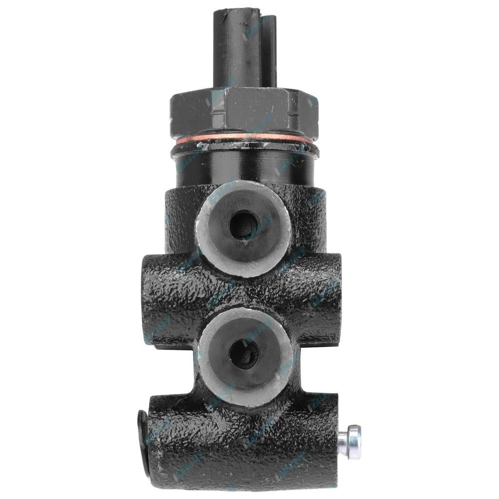 Brake Proportioning Valve + Boot for Toyota Landcruiser VDJ76 VDJ78 VDJ79 (2007-2022)