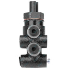 Brake Proportioning Valve + Boot for Toyota Landcruiser VDJ76 VDJ78 VDJ79 (2007-2022)